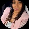 jacque159